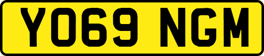 YO69NGM
