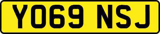 YO69NSJ