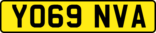 YO69NVA