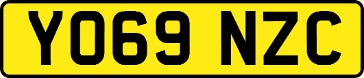 YO69NZC
