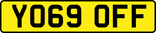 YO69OFF