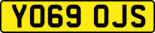 YO69OJS