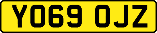 YO69OJZ