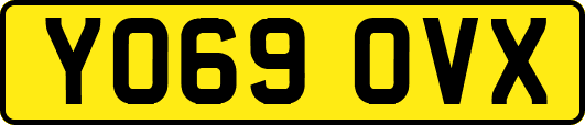 YO69OVX