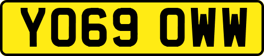 YO69OWW