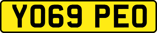 YO69PEO