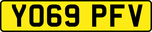 YO69PFV