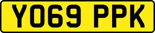 YO69PPK