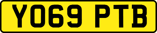 YO69PTB