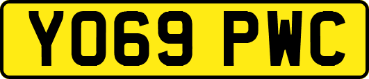 YO69PWC