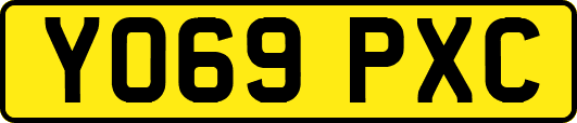 YO69PXC