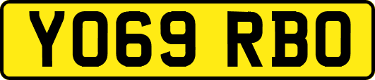 YO69RBO