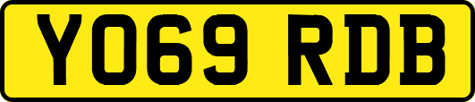 YO69RDB