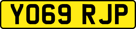 YO69RJP