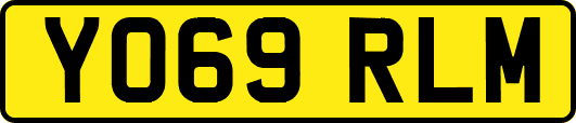 YO69RLM