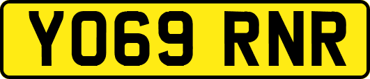 YO69RNR