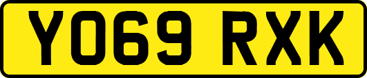 YO69RXK