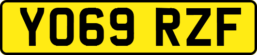 YO69RZF