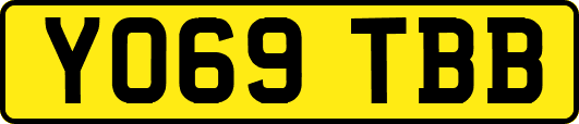 YO69TBB