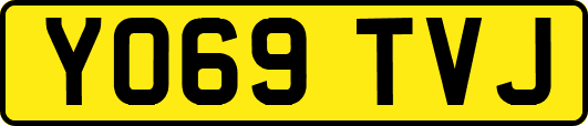 YO69TVJ