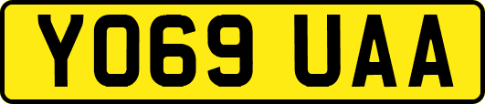 YO69UAA