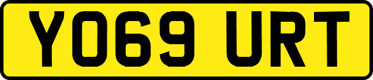 YO69URT