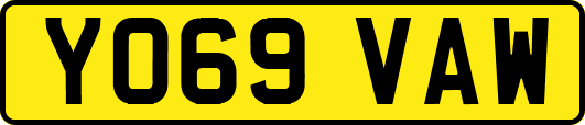 YO69VAW