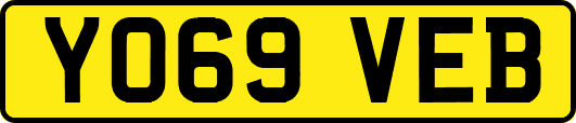 YO69VEB