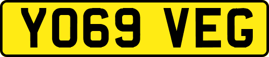 YO69VEG