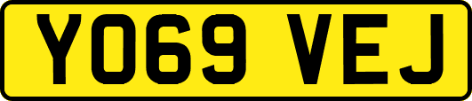 YO69VEJ