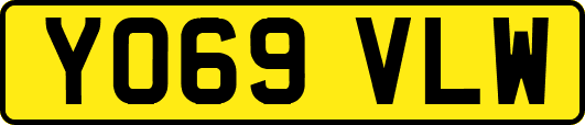 YO69VLW