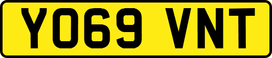 YO69VNT