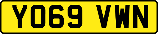 YO69VWN