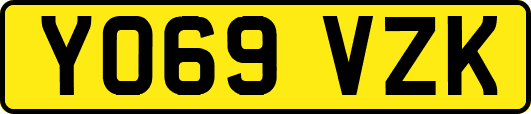 YO69VZK