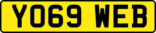 YO69WEB