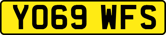 YO69WFS