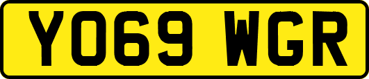 YO69WGR