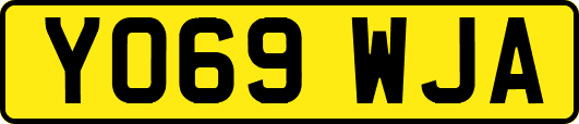 YO69WJA
