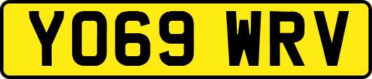 YO69WRV