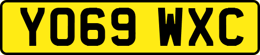 YO69WXC