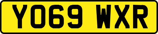 YO69WXR