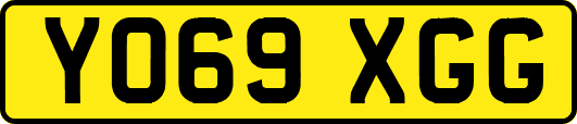 YO69XGG
