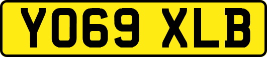 YO69XLB