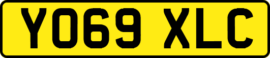 YO69XLC