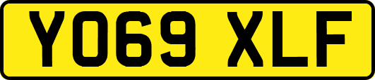 YO69XLF
