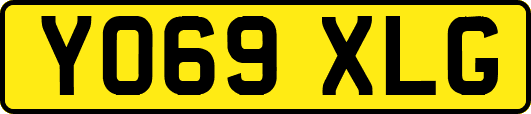 YO69XLG