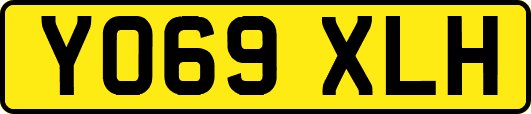 YO69XLH