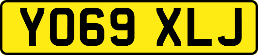 YO69XLJ