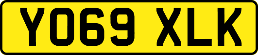 YO69XLK