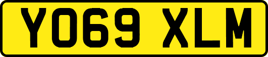 YO69XLM